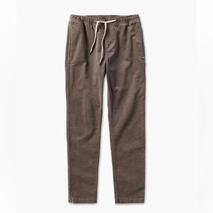 Vuori Optimist Pant